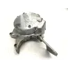 Carter alternateur YAMAHA TDR 125 1993-1996 Carter alternateur YAMAHA TDR 125 1993-1996