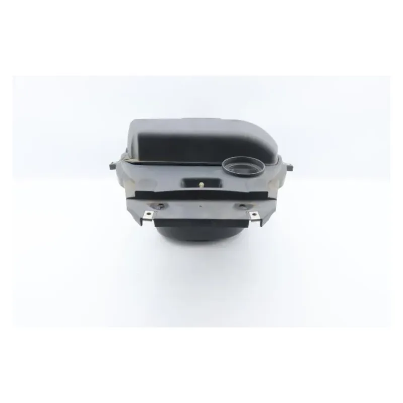 Coffre sous selle PIAGGIO FLY 125 2005 - 2007