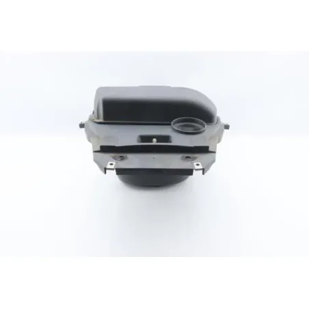 Coffre sous selle PIAGGIO FLY 125 2005 - 2007