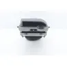 Coffre sous selle PIAGGIO FLY 125 2005 - 2007