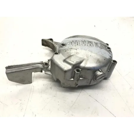 Carter alternateur YAMAHA TDR 125 1993-1996