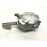 Carter alternateur YAMAHA TDR 125 1993-1996 Carter alternateur YAMAHA TDR 125 1993-1996