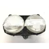 Optique (feux)(phare) YAMAHA TDR 125 1993-1996