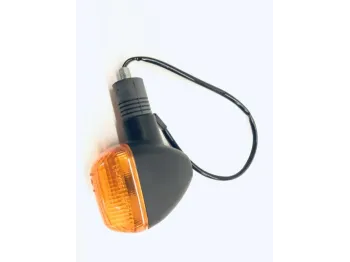 Clignotant arriere droit SUZUKI GSXR 750 1996-1999