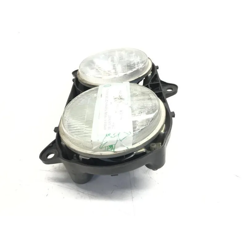 Optique (feux)(phare) YAMAHA TDR 125 1993-1996