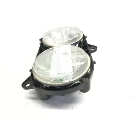 Optique (feux)(phare) YAMAHA TDR 125 1993-1996