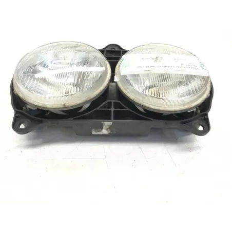 Optique (feux)(phare) YAMAHA TDR 125 1993-1996