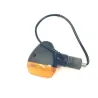 Clignotant arriere droit SUZUKI GSXR 750 1996-1999
