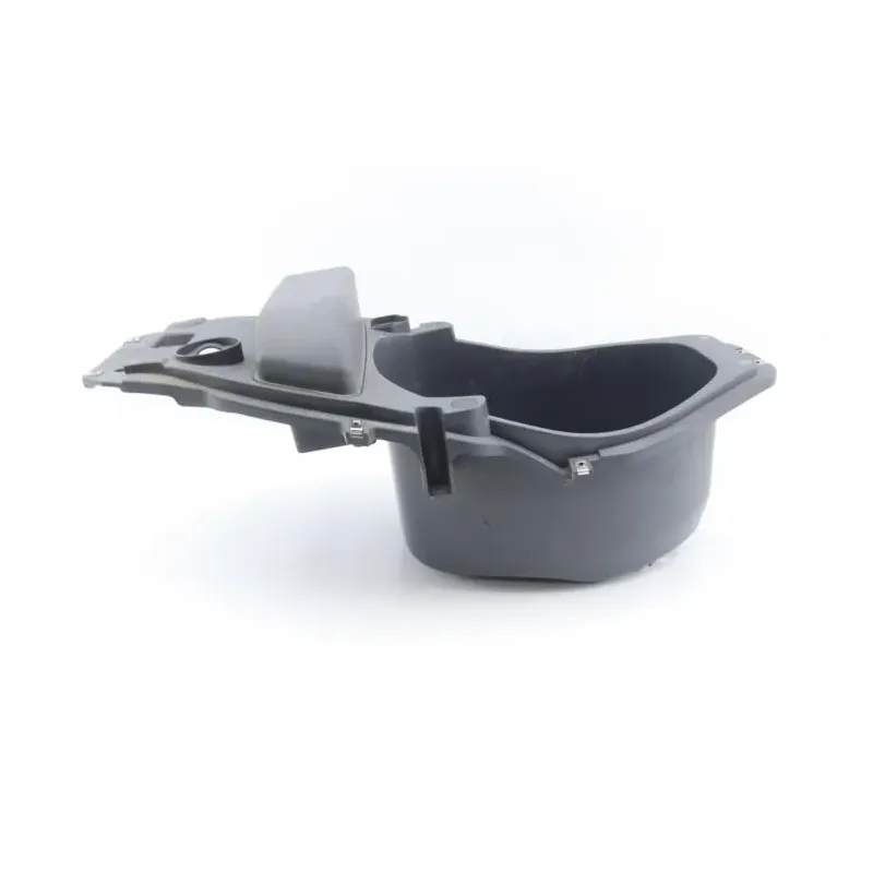 Coffre sous selle PIAGGIO FLY 125 2005 - 2007