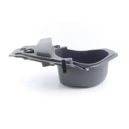 Coffre sous selle PIAGGIO FLY 125 2005 - 2007