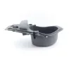 Coffre sous selle PIAGGIO FLY 125 2005 - 2007