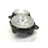 Optique (feux)(phare) YAMAHA TDR 125 1993-1996