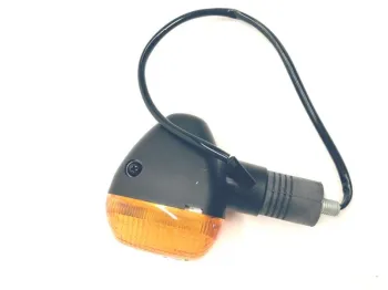 Clignotant arriere droit SUZUKI GSXR 750 1996-1999