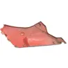Cache flanc de carenage gauche YAMAHA TDR 125 1989-1992