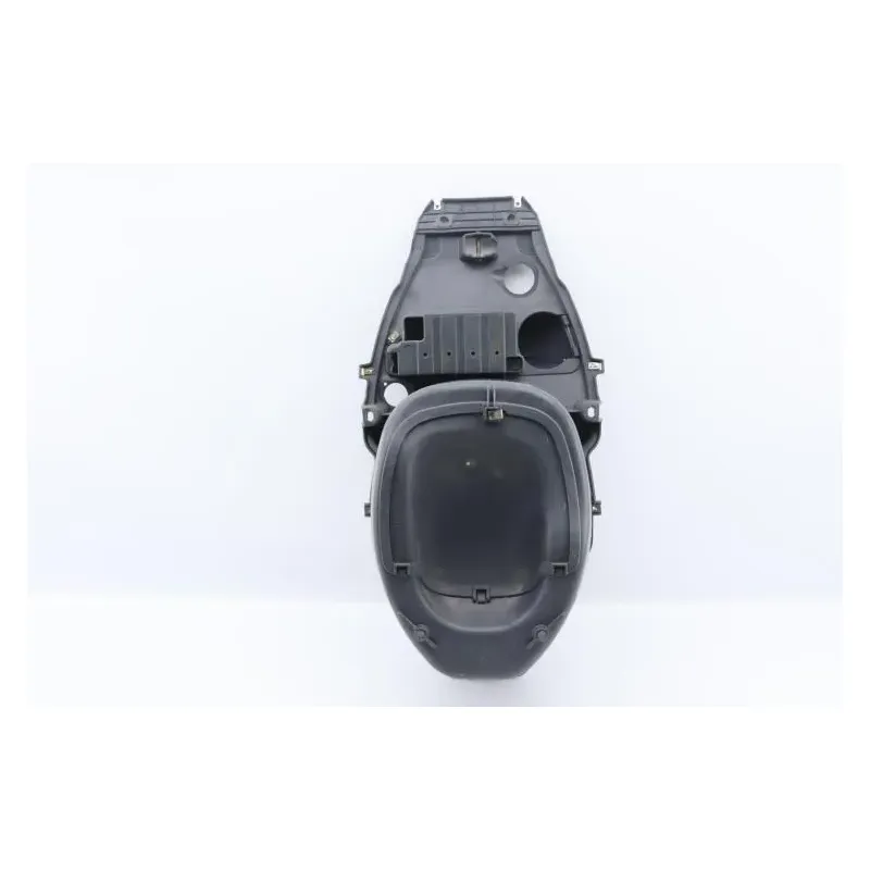 Coffre sous selle PIAGGIO FLY 125 2005 - 2007