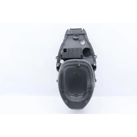 Coffre sous selle PIAGGIO FLY 125 2005 - 2007