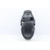 Coffre sous selle PIAGGIO FLY 125 2005 - 2007