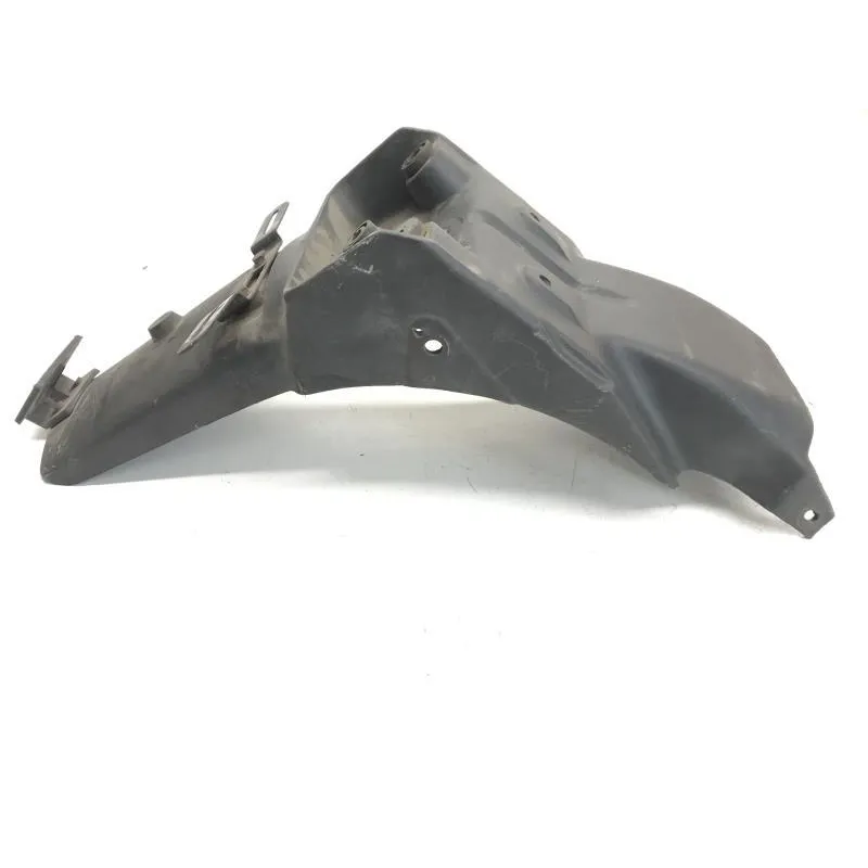 Garde boue arriere YAMAHA TDR 125 1989-1992