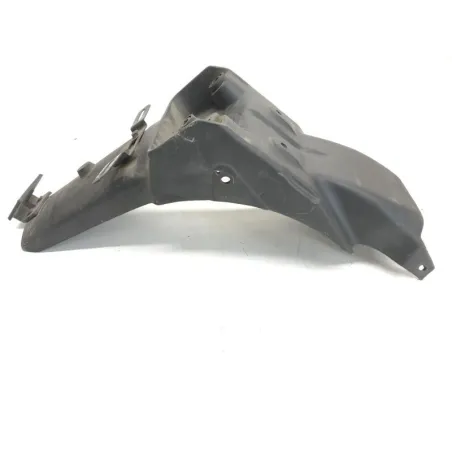 Garde boue arriere YAMAHA TDR 125 1989-1992