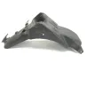 Garde boue arriere YAMAHA TDR 125 1989-1992 Garde boue arriere YAMAHA TDR 125 1989-1992