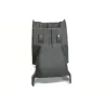 Garde boue arriere YAMAHA TDR 125 1989-1992 Garde boue arriere YAMAHA TDR 125 1989-1992