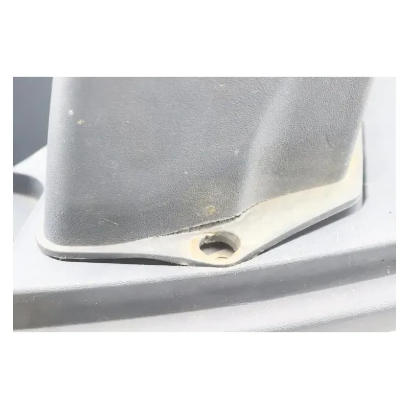 Coffre sous selle PIAGGIO FLY 125 2005 - 2007