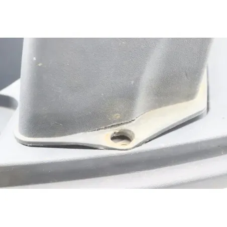 Coffre sous selle PIAGGIO FLY 125 2005 - 2007