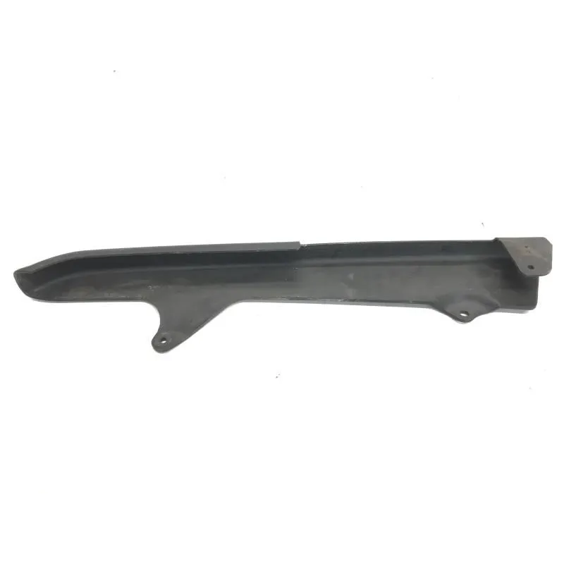 Cache chaine YAMAHA TDR 125 1993-1996