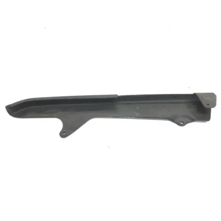 Cache chaine YAMAHA TDR 125 1993-1996