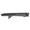 Cache chaine YAMAHA TDR 125 1993-1996 Cache chaine YAMAHA TDR 125 1993-1996