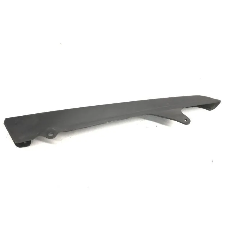 Cache chaine YAMAHA TDR 125 1993-1996