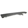 Cache chaine YAMAHA TDR 125 1993-1996 Cache chaine YAMAHA TDR 125 1993-1996