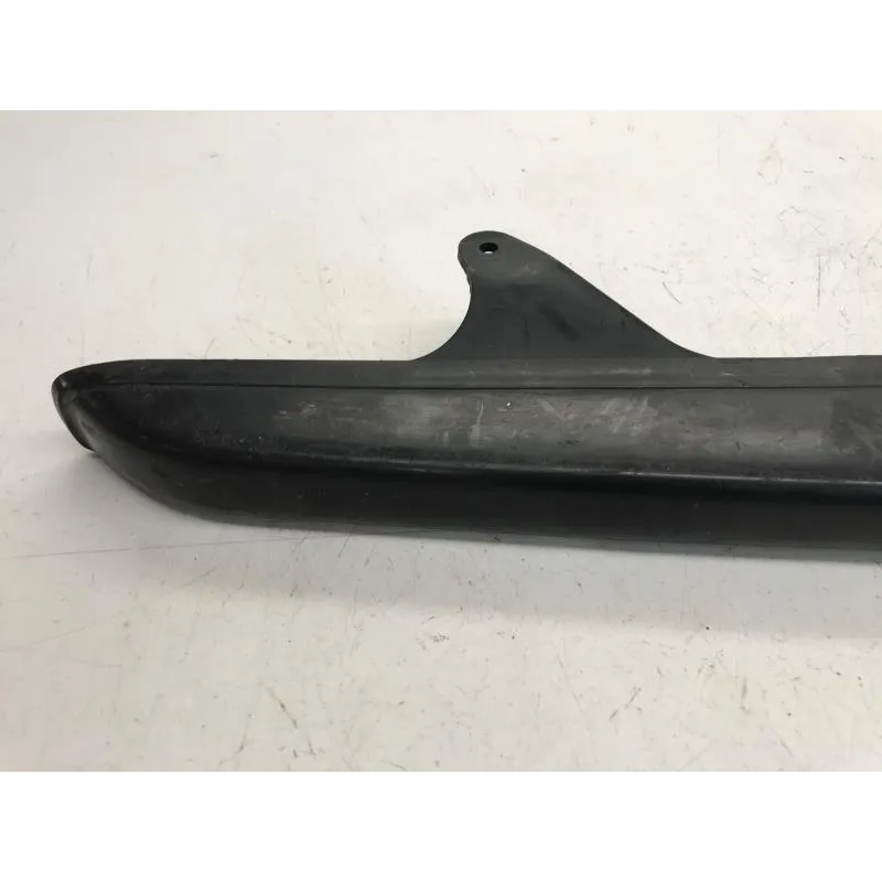 Cache chaine YAMAHA TDR 125 1993-1996