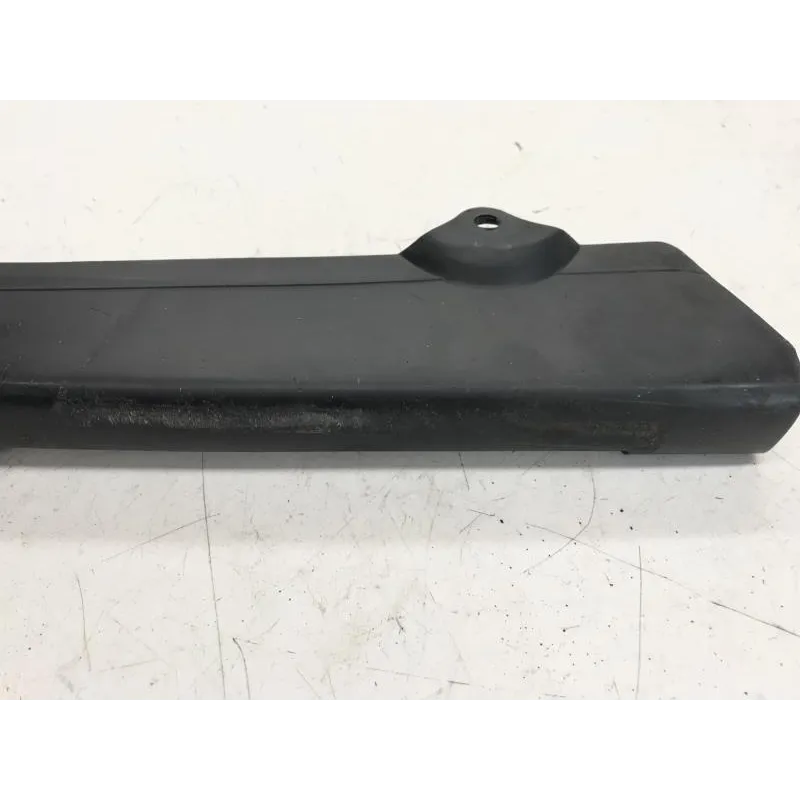 Cache chaine YAMAHA TDR 125 1993-1996