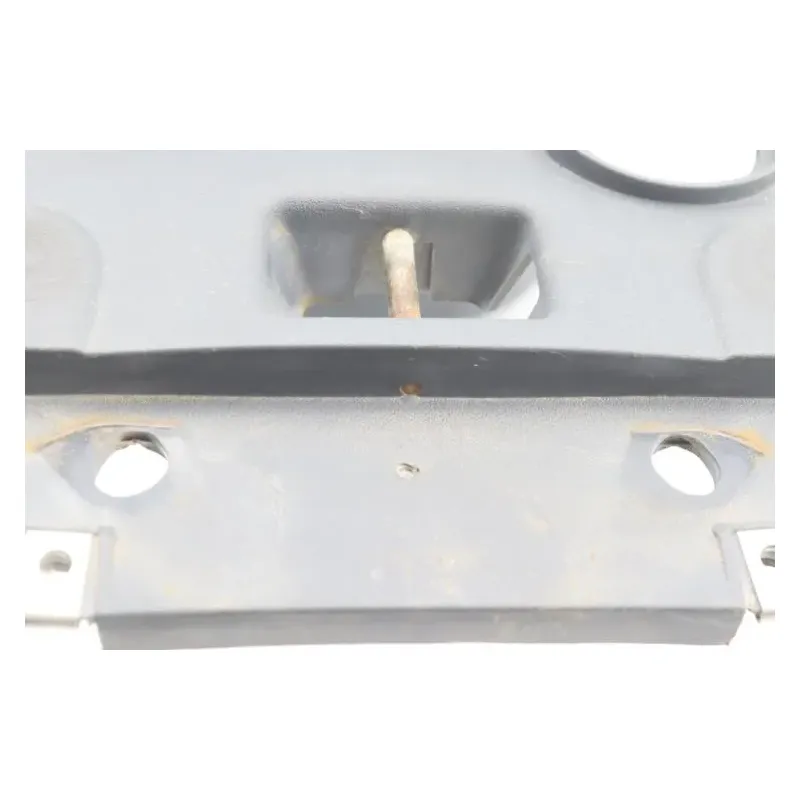 Coffre sous selle PIAGGIO FLY 125 2005 - 2007
