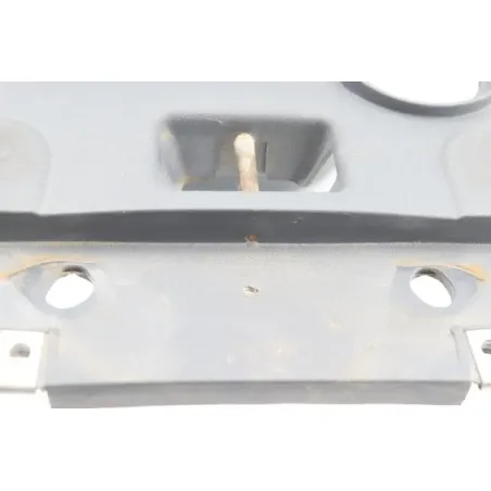 Coffre sous selle PIAGGIO FLY 125 2005 - 2007