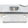 Coffre sous selle PIAGGIO FLY 125 2005 - 2007