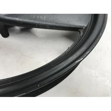 Jante avant YAMAHA TDR 125 1993-1996