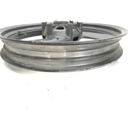 Jante avant YAMAHA TDR 125 1993-1996