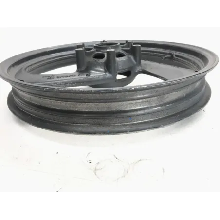 Jante avant YAMAHA TDR 125 1993-1996