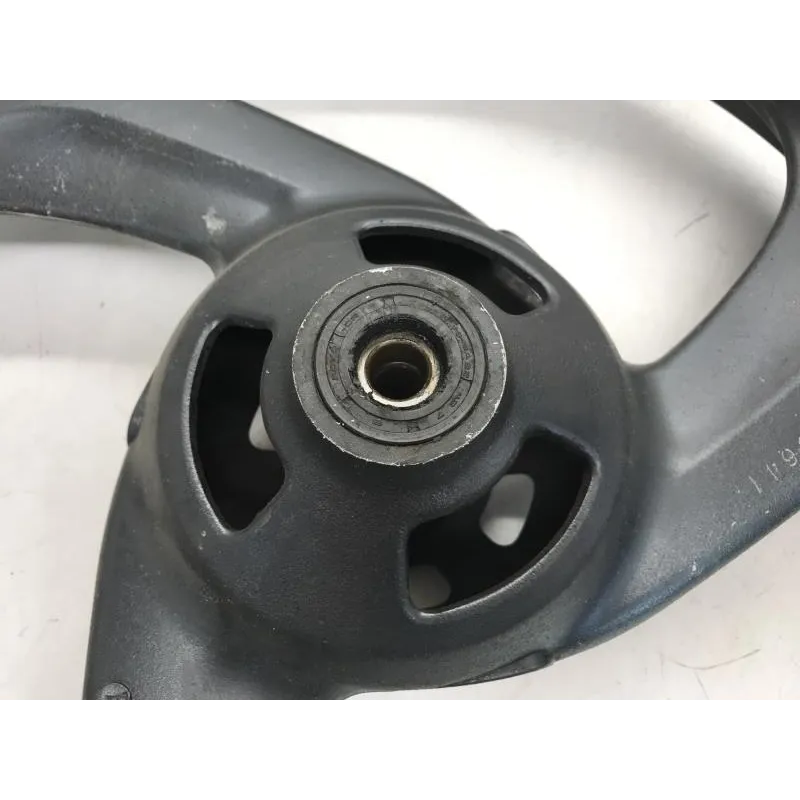 Jante avant YAMAHA TDR 125 1993-1996