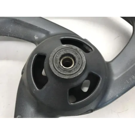 Jante avant YAMAHA TDR 125 1993-1996