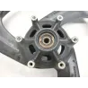 Jante avant YAMAHA TDR 125 1993-1996 Jante avant YAMAHA TDR 125 1993-1996