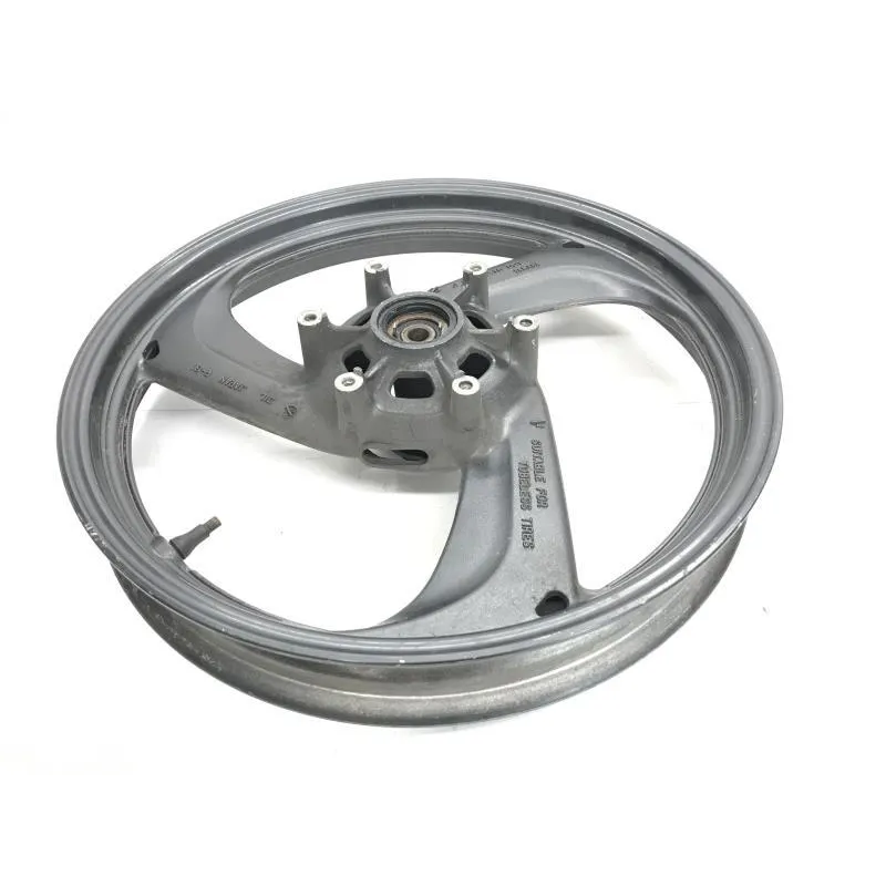 Jante avant YAMAHA TDR 125 1993-1996