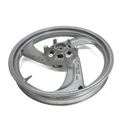 Jante avant YAMAHA TDR 125 1993-1996