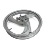 Jante avant YAMAHA TDR 125 1993-1996 Jante avant YAMAHA TDR 125 1993-1996