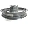Jante arriere YAMAHA TDR 125 1993-1996 Jante arriere YAMAHA TDR 125 1993-1996