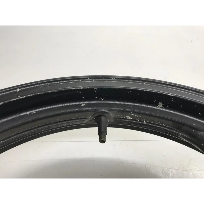 Jante arriere YAMAHA TDR 125 1993-1996