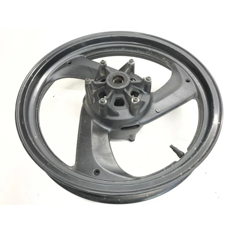 Jante arriere YAMAHA TDR 125 1993-1996