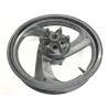 Jante arriere YAMAHA TDR 125 1993-1996 Jante arriere YAMAHA TDR 125 1993-1996